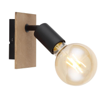 Спот Globo Martha 54008-1H