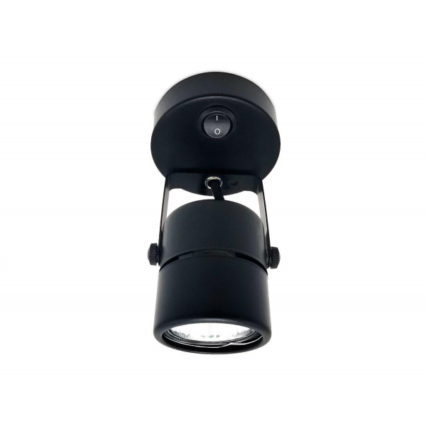 Спот Ambrella light Techno Spot TA102 Спот Ambrella light Techno Spot TA102