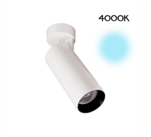 Светодиодный спот Citilux Тубус CL01B180N