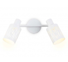 Настенно-потолочный спот Ambrella light TRADITIONAL TR8664