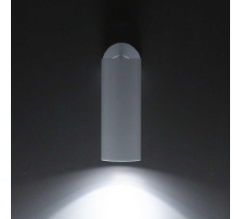 Светодиодный спот Citilux Тубус CL01B120N