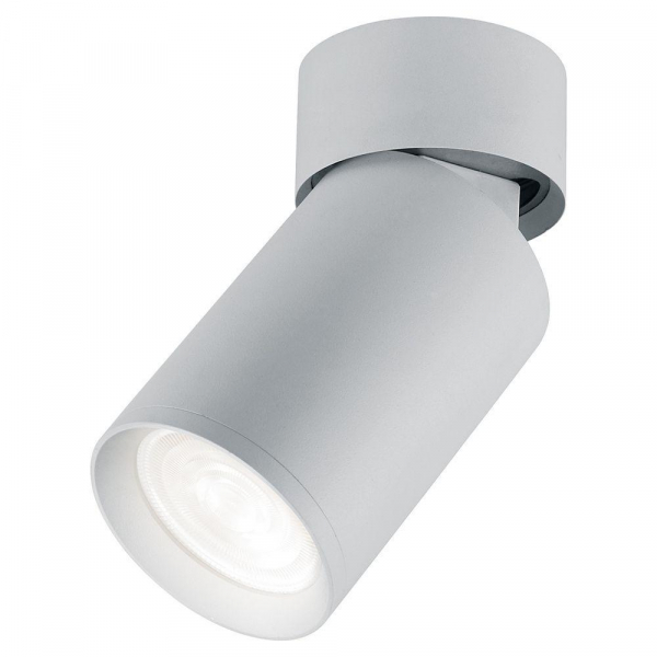 Спот Feron ML180 41876 Спот Feron ML180 41876