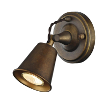 Спот Favourite Glocke 1582-1W