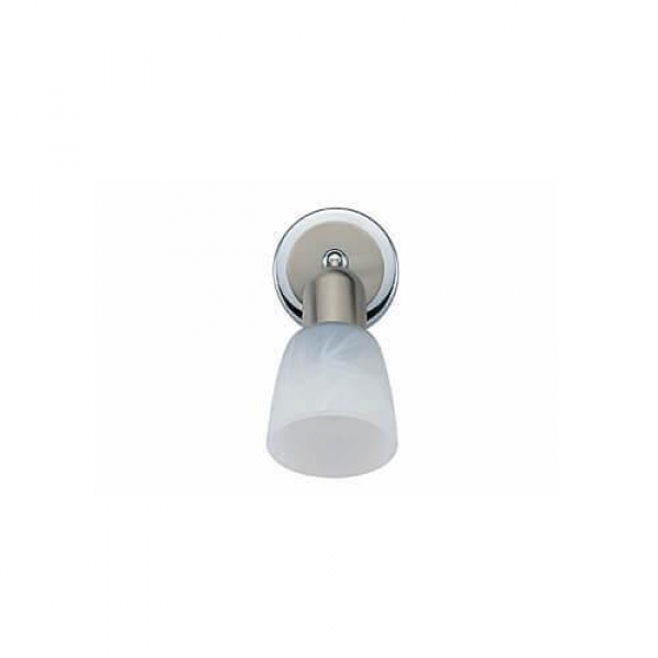 Спот Citilux Ронда CL506511 Спот Citilux Ронда CL506511