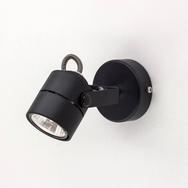 Спот Citilux Ринг CL525512 Спот Citilux Ринг CL525512