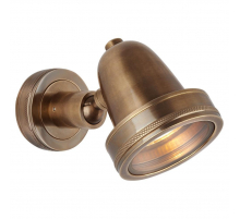 Спот Covali WL-38026