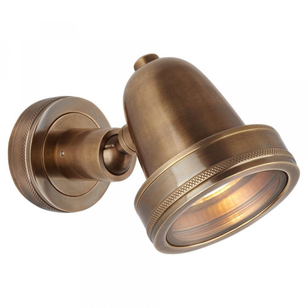 Спот Covali WL-38026 Спот Covali WL-38026