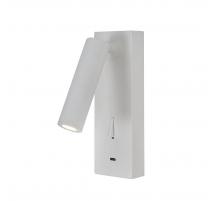 Светодиодный спот Mantra Tarifa 8984