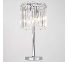 Спот Citilux CL530515