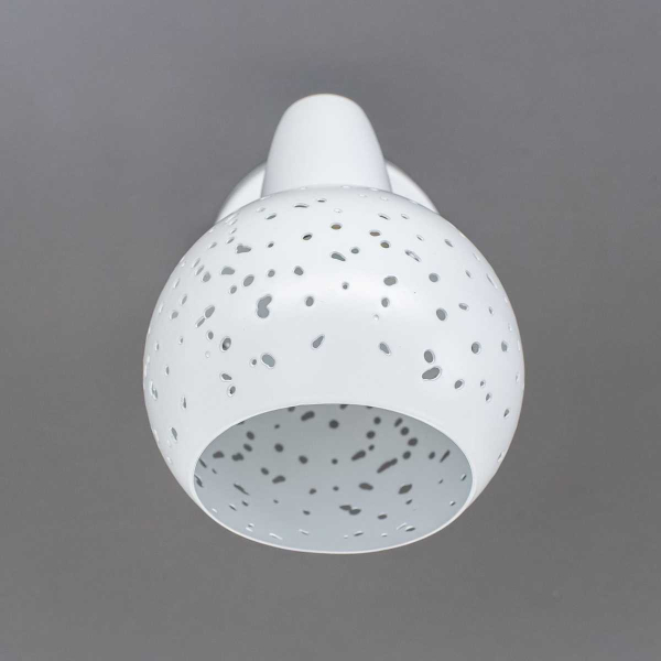 Спот Citilux Деко CL504510