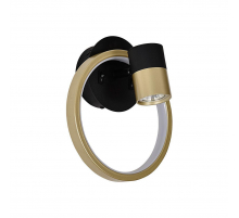 Светодиодный спот F-Promo Ruedo 4168-2W