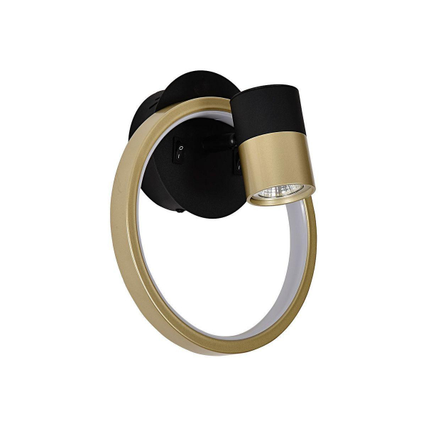 Светодиодный спот F-Promo Ruedo 4168-2W Светодиодный спот F-Promo Ruedo 4168-2W