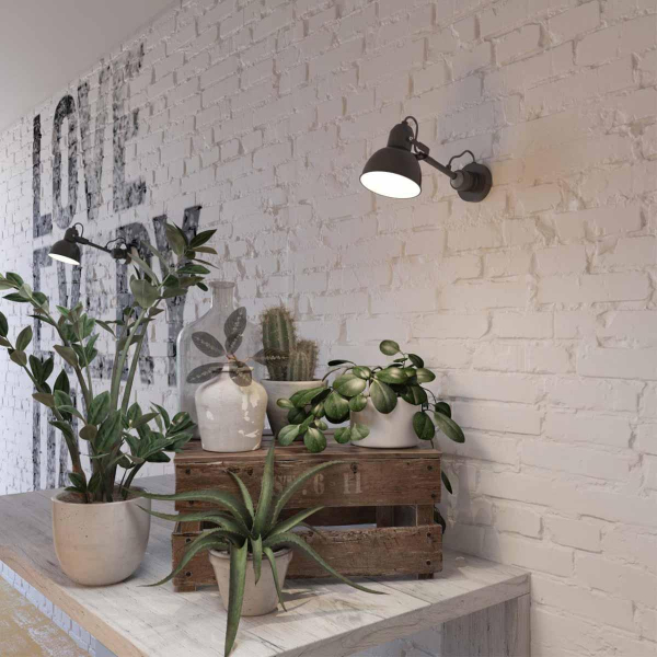 Спот Odeon Light Modern Arta 4125/1W Спот Odeon Light Modern Arta 4125/1W