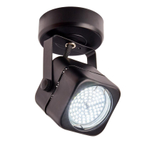 Спот IMEX IL.0005.0100