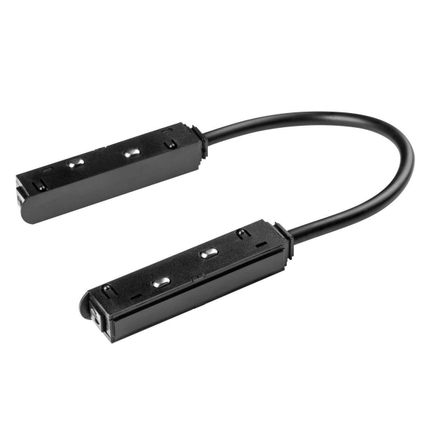 Гибкое соединение для UNO 48В Uno Lightstar 509157 Гибкое соединение для UNO 48В Uno Lightstar 509157