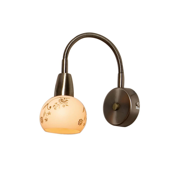 Спот Citilux Соната CL520313 Спот Citilux Соната CL520313