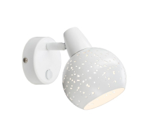 Спот Citilux Деко CL504510