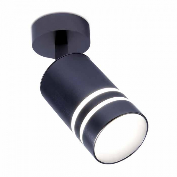 Светодиодный спот Ambrella light Techno Spot TN247 Светодиодный спот Ambrella light Techno Spot TN247