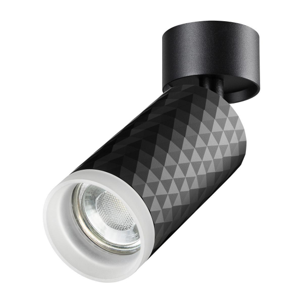 Спот Novotech Over Brill 370847 Спот Novotech Over Brill 370847