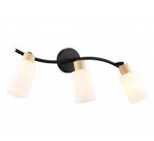 Настенно-потолочный спот Ambrella light TRADITIONAL TR8722