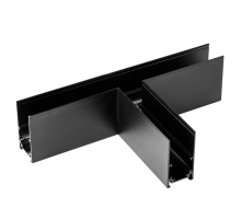 Накладное соединение Т д/шинопровода UNO Uno  509177