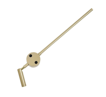 Светодиодный спот F-Promo Tandem 4166-2W