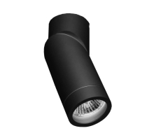 Спот Crystal Lux CLT 030C BL