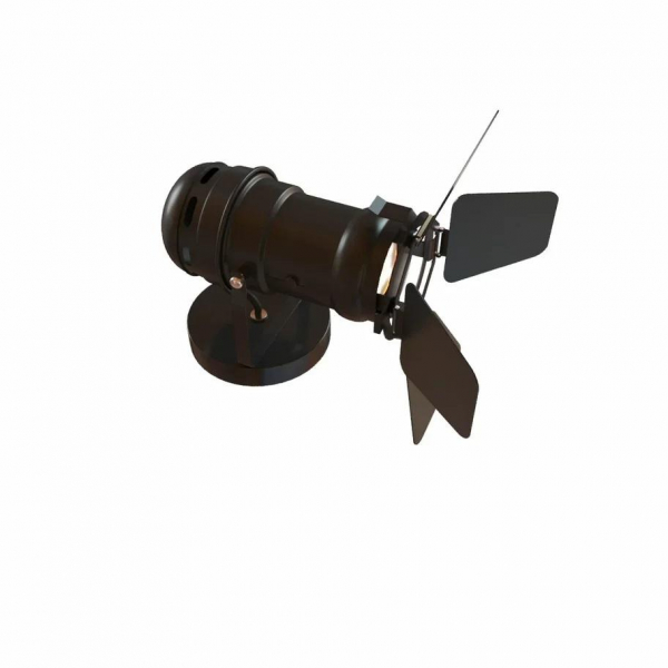 Спот Loft IT Cinema Loft2095-S Спот Loft IT Cinema Loft2095-S