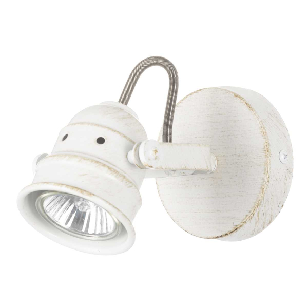 Спот Citilux Веймар CL537512