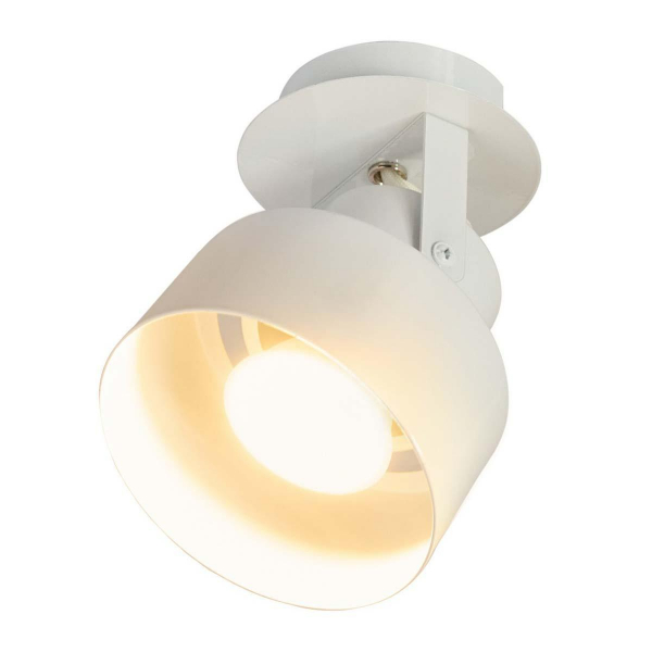 Спот IMEX IL.0005.1301 WH Спот IMEX IL.0005.1301 WH