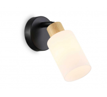 Настенно-потолочный спот Ambrella light TRADITIONAL TR8720