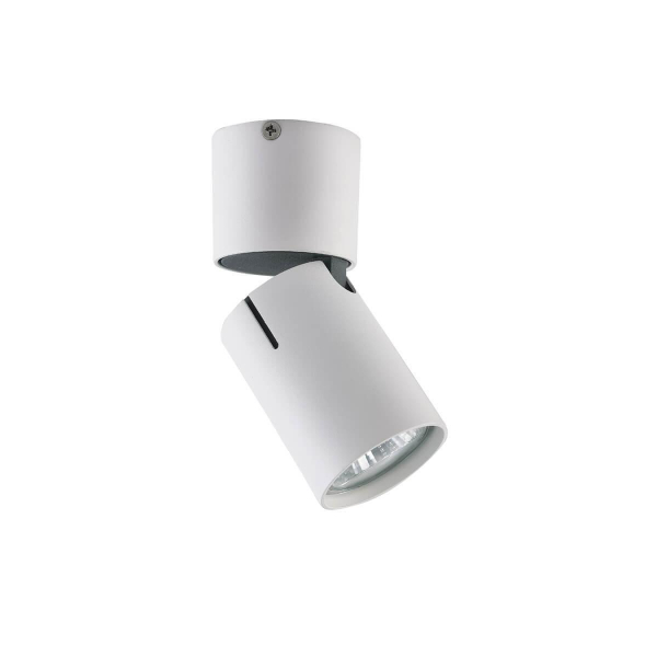 Спот Vele Luce Carrisi VL8061S21 Спот Vele Luce Carrisi VL8061S21
