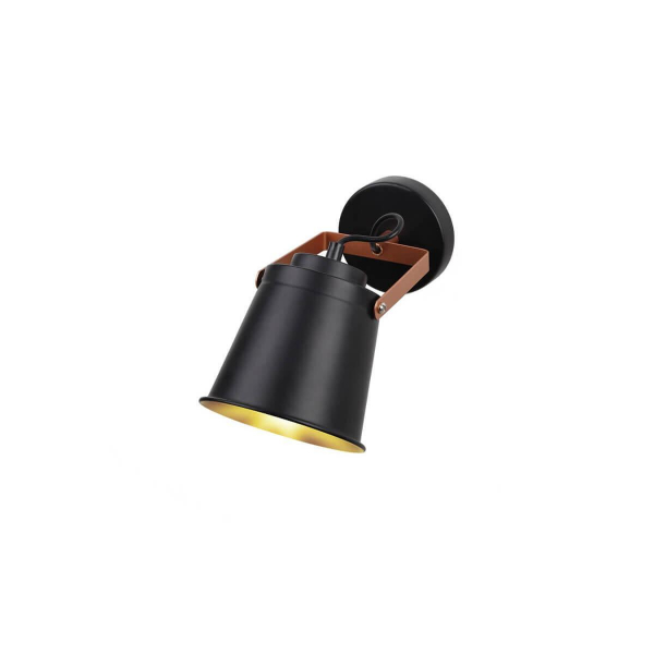 Спот Rivoli Acuto 7015-701 Б0044767 Спот Rivoli Acuto 7015-701 Б0044767