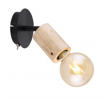 Спот Globo Joseba 54032-1