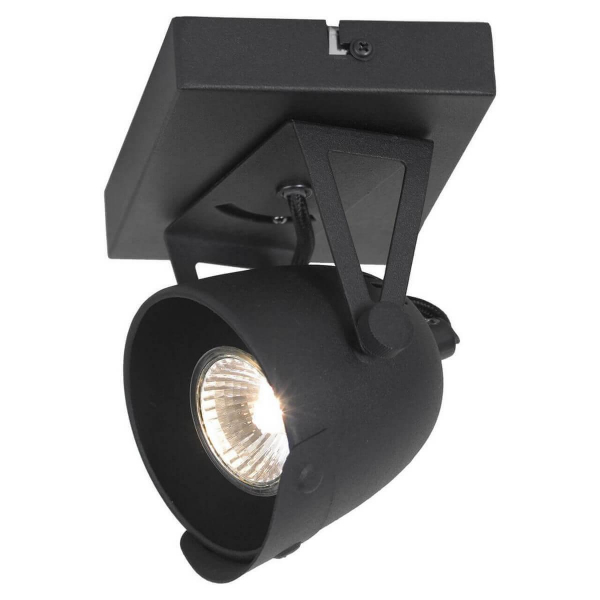 Спот Lussole Loft LSP-9505 Спот Lussole Loft LSP-9505