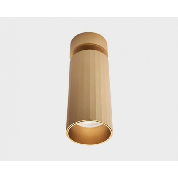 Спот Italline IT08-8011 gold Спот Italline IT08-8011 gold