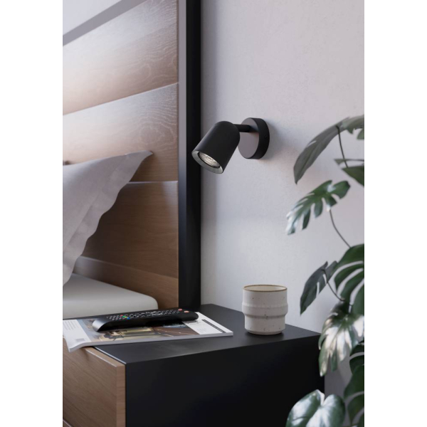 Спот Eglo Camaldoli 901952