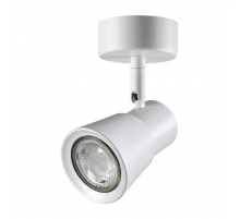 Спот Novotech Over Molo 370929