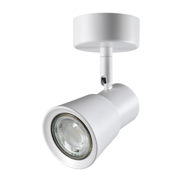 Спот Novotech Over Molo 370929 Спот Novotech Over Molo 370929