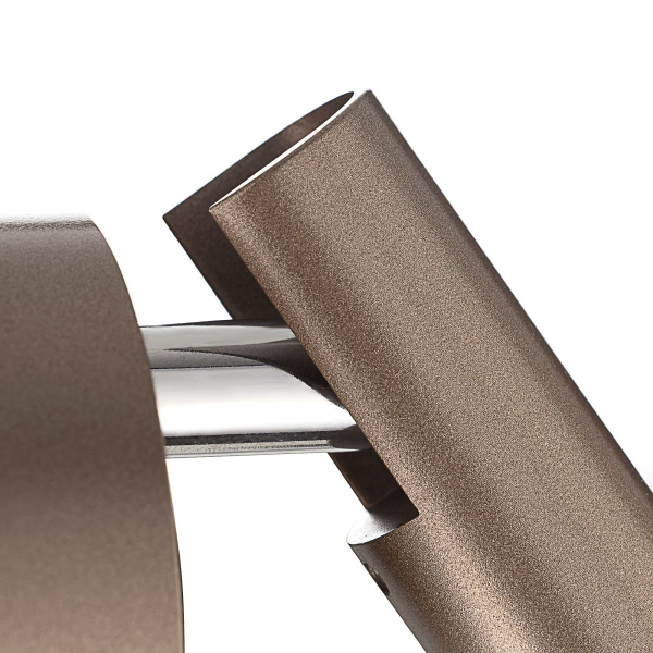 Спот Citilux Декарт CL704103