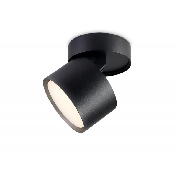 Спот Ambrella light Techno Spot TA1408 Спот Ambrella light Techno Spot TA1408