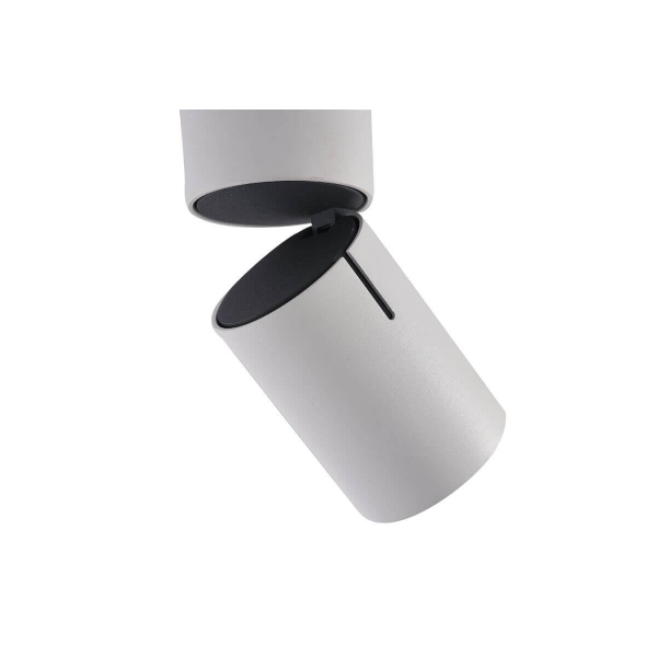 Спот Vele Luce Carrisi VL8061S21 Спот Vele Luce Carrisi VL8061S21