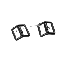 Суживатель д/тканевого трека д/светильников 208xxx NOVE Nove  508973