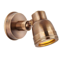 Спот Covali WL-31119