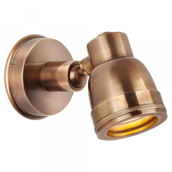 Спот Covali WL-31119 Спот Covali WL-31119