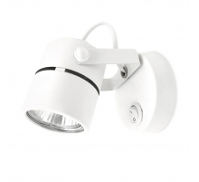 Спот Ambrella light Techno Spot TA100