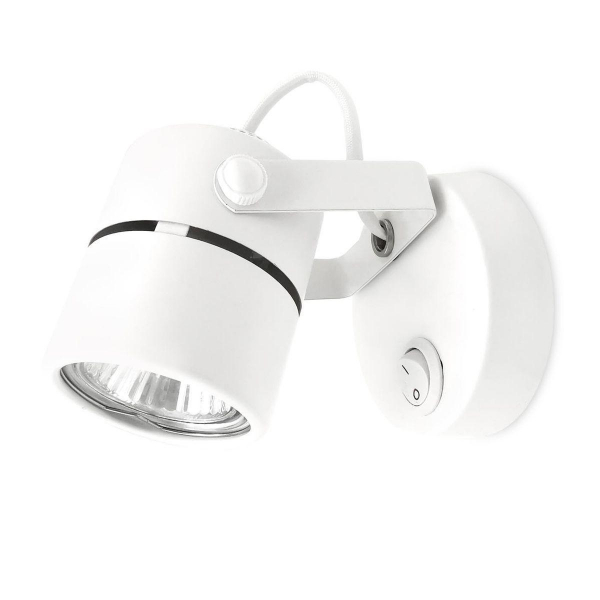 Спот Ambrella light Techno Spot TA100 Спот Ambrella light Techno Spot TA100