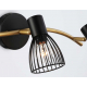 Настенно-потолочный спот Ambrella light TRADITIONAL TR8661