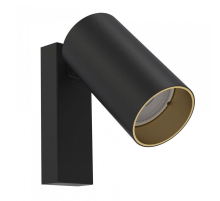 Спот Nowodvorski Mono 7764