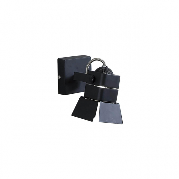 Спот Citilux Рубик CL526512S Спот Citilux Рубик CL526512S